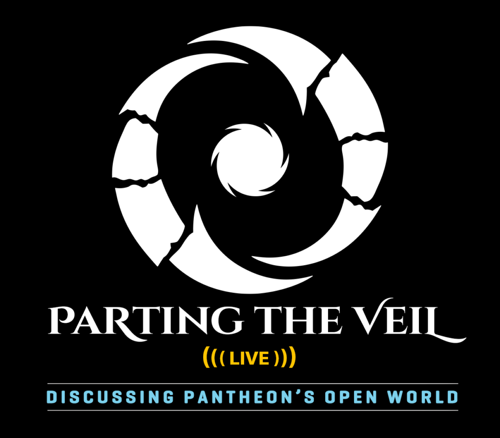 PTV Talks Open World and Instancing
