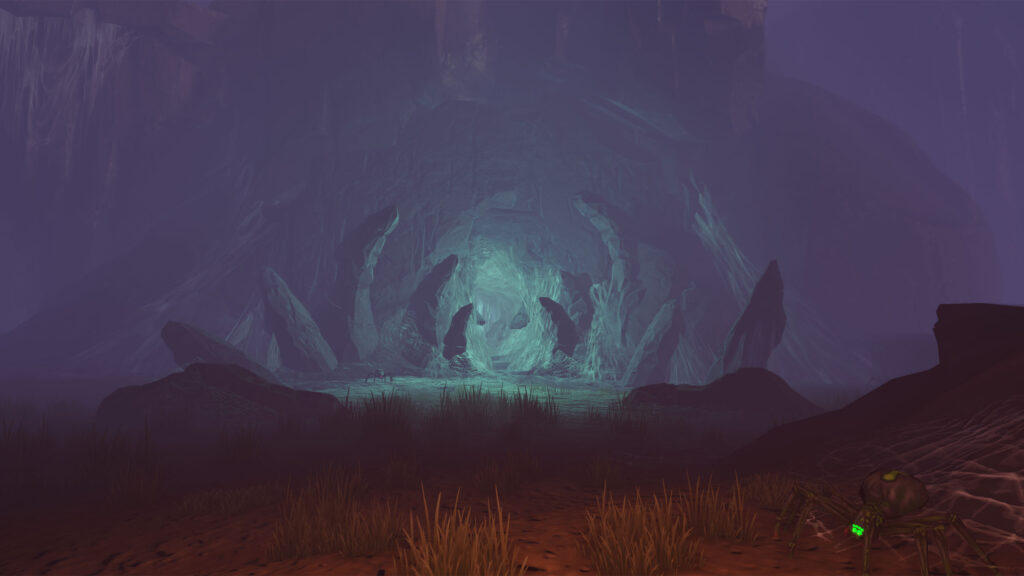 Introducing Pantheon’s Project Manager