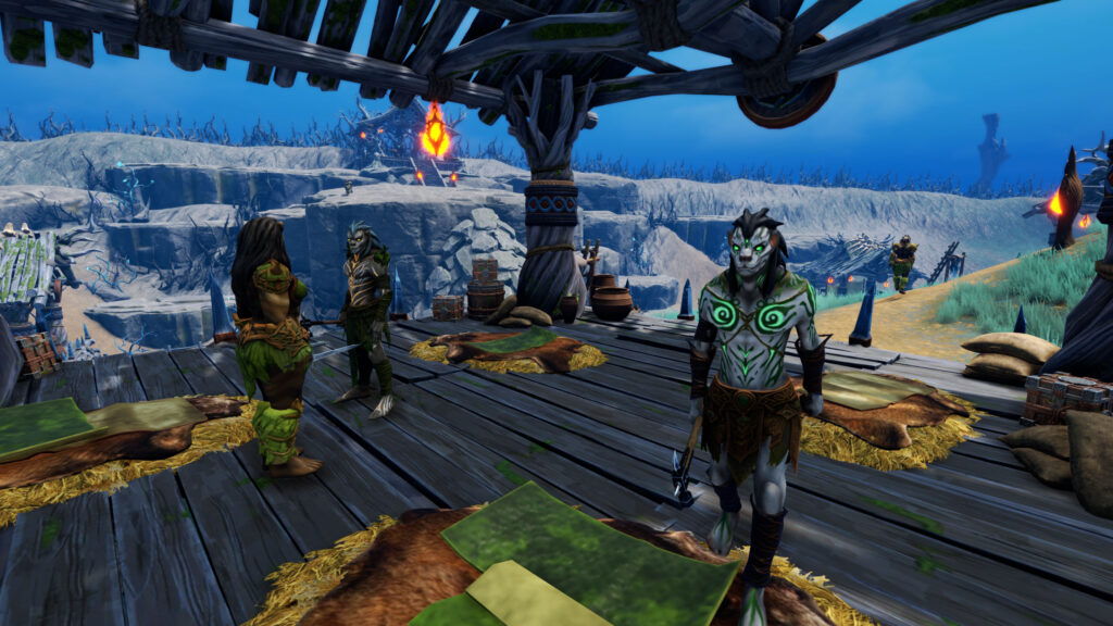 November Update Launches Today