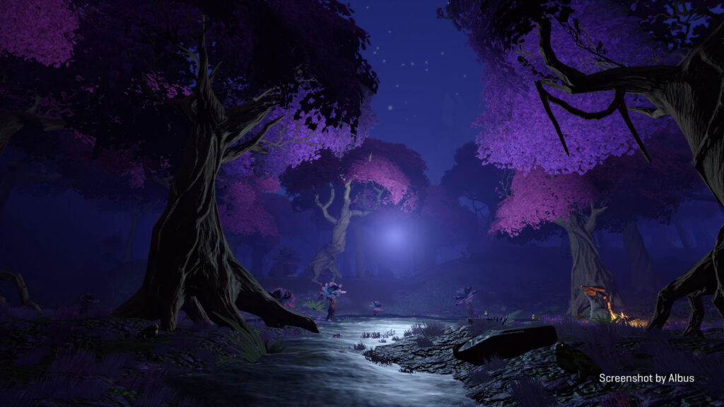 Spring 2026 Combat and Progression Update Overview