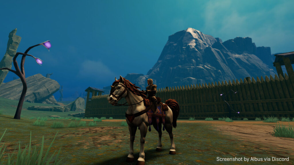 Preliminary Patch Notes for January 7 Patch