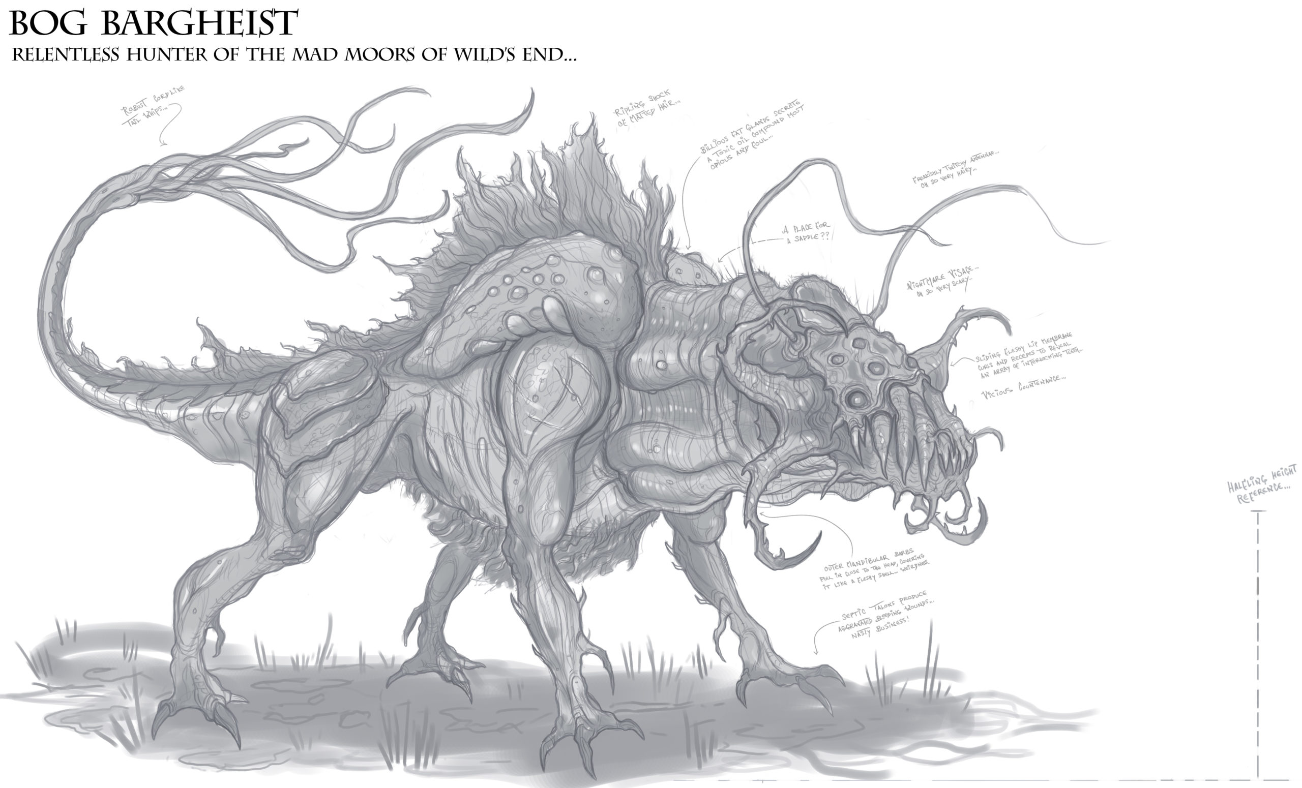 Creature_WildsEnd_BogBargheist_01-scaled.jpg