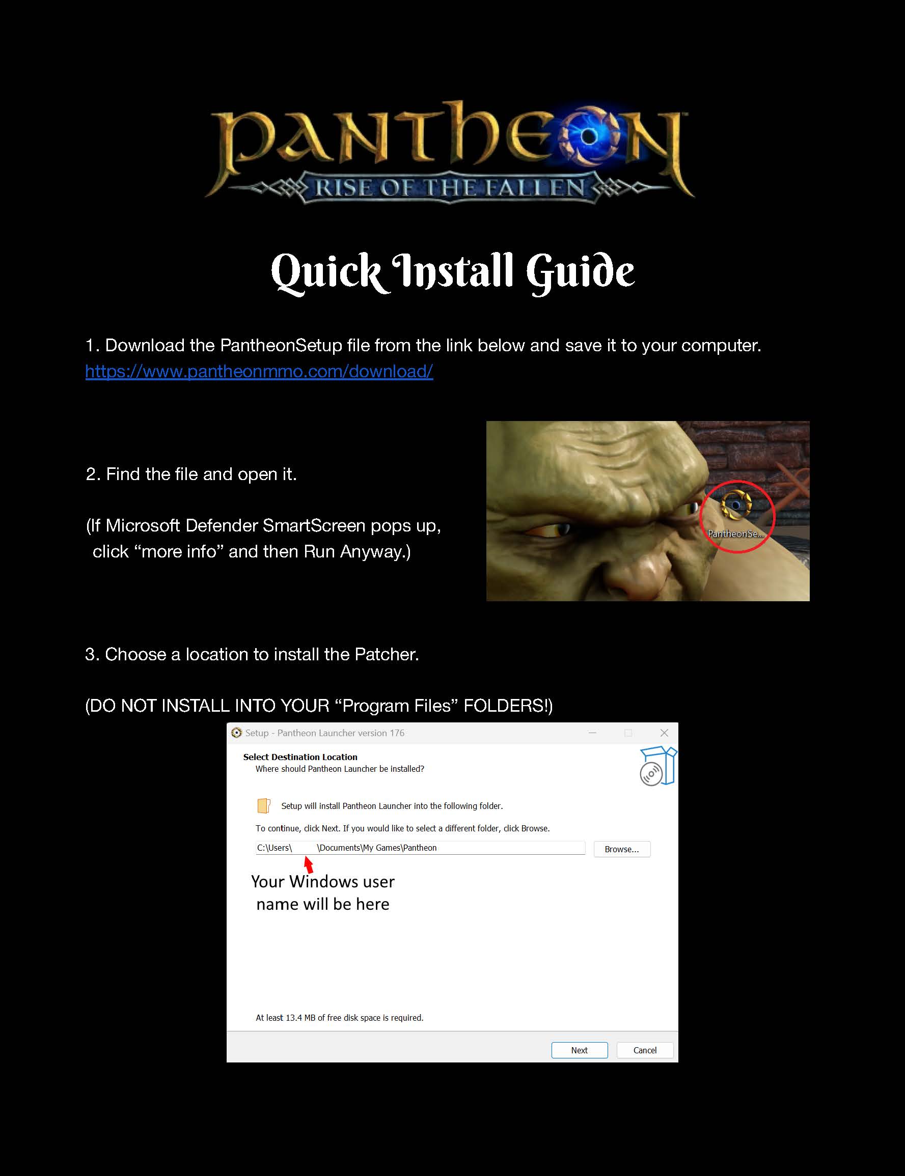 New_Install_Guide-3_Page_1.jpg