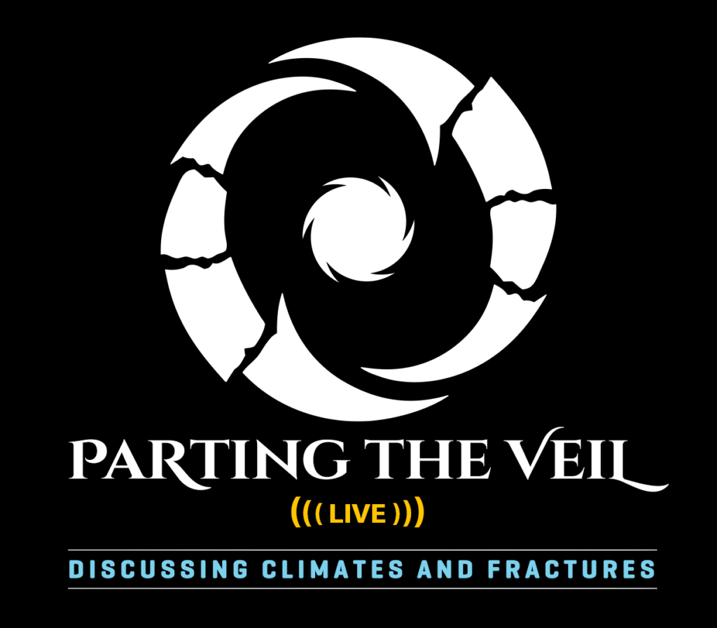 Parting the Veil – Climates and Fractures