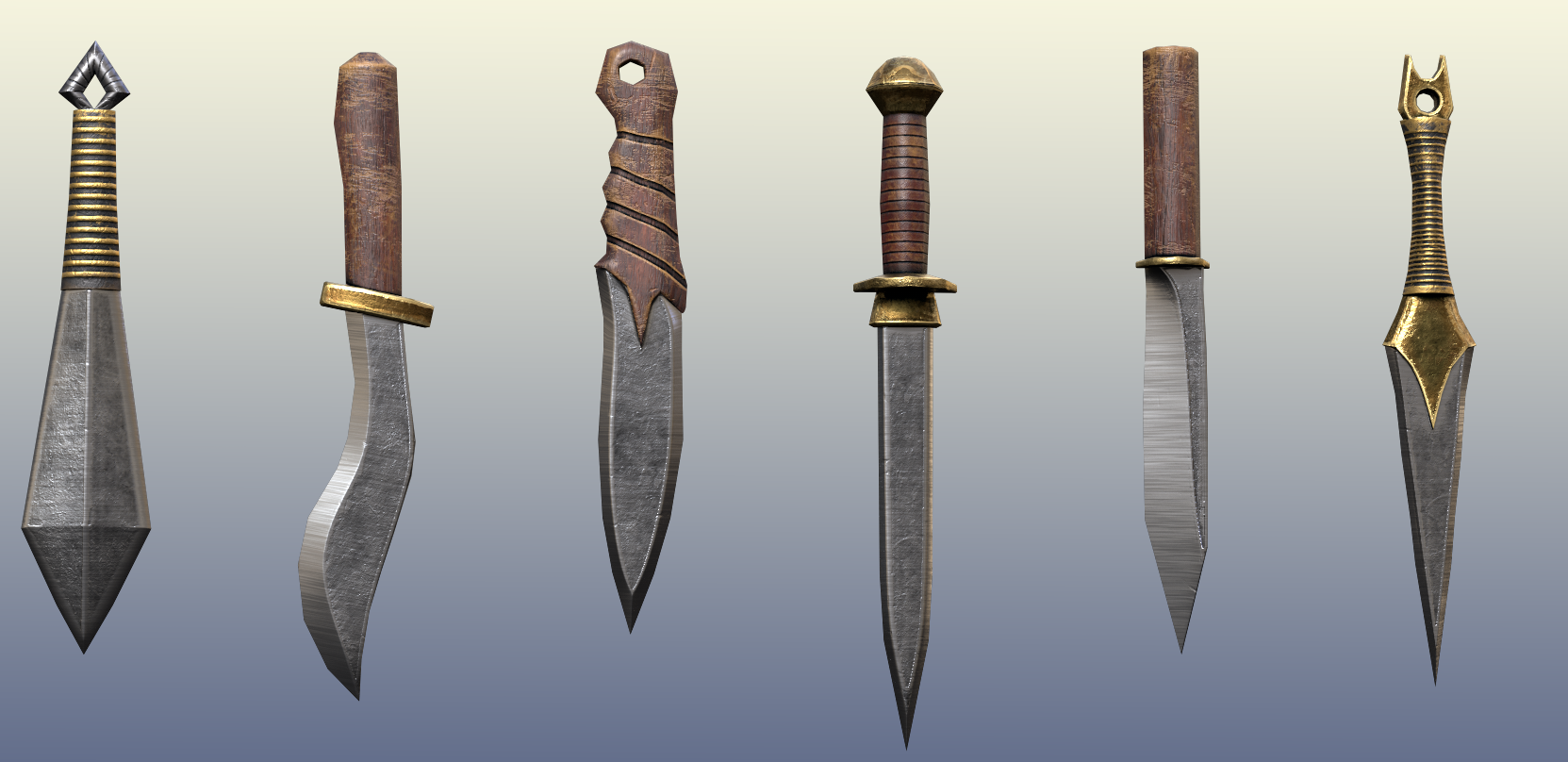knives1.png